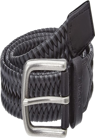 Levi's belt