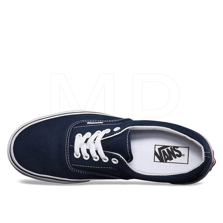 creeper shoe