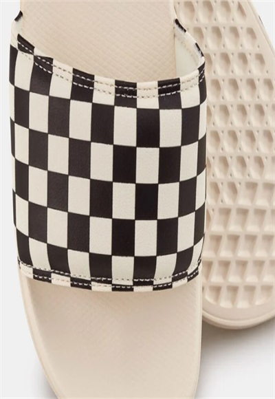 VN WM Action Sports Surf Sandals