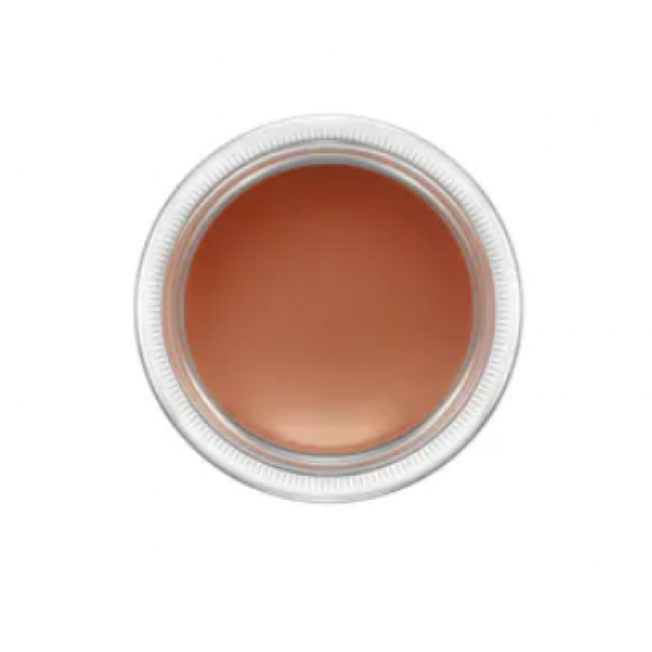 PRO LONGWEAR PAINT PO-BE 5GM/.17OZ