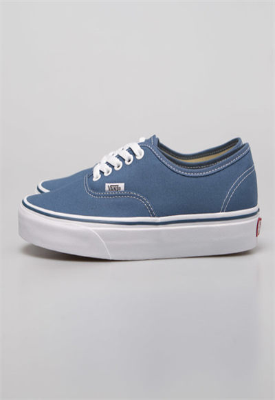 Unisex shoes