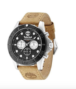 Timberland Watch