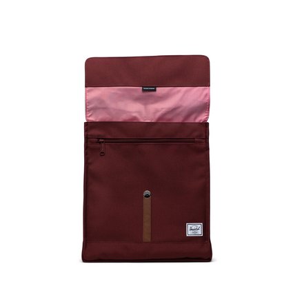 back bag