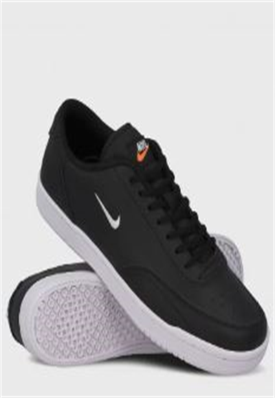 Nike men's shoes