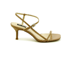 sandal