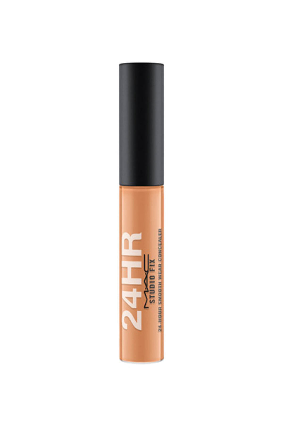 Mac Concealer - Studio Fix Flawless Wear 24-Hour NC48 7 ml