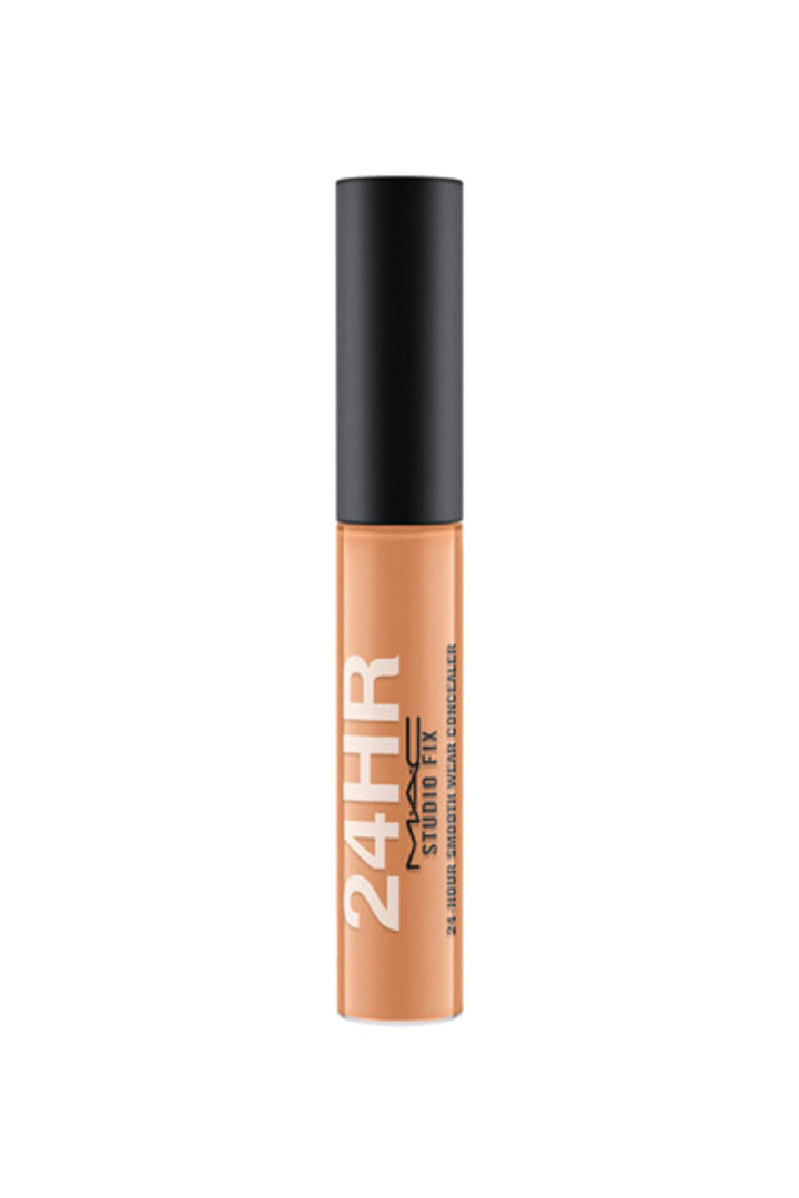 Mac Kapatıcı - خافي عيوب Studio Fix يدوم 24 ساعة NC48 7 مل