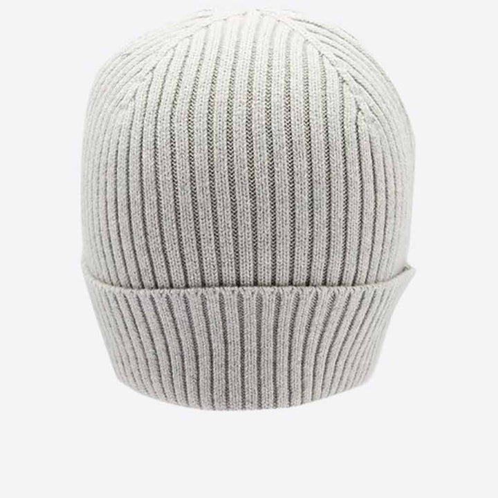 Winter Hat