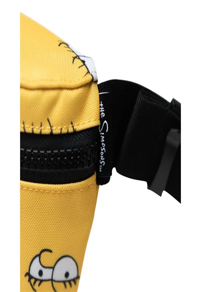 waist bag