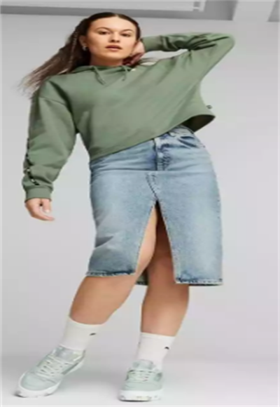 بلوزة