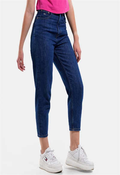 MOM JEAN pants
