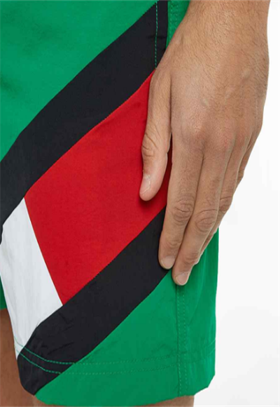 شورت