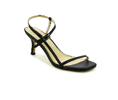 sandal