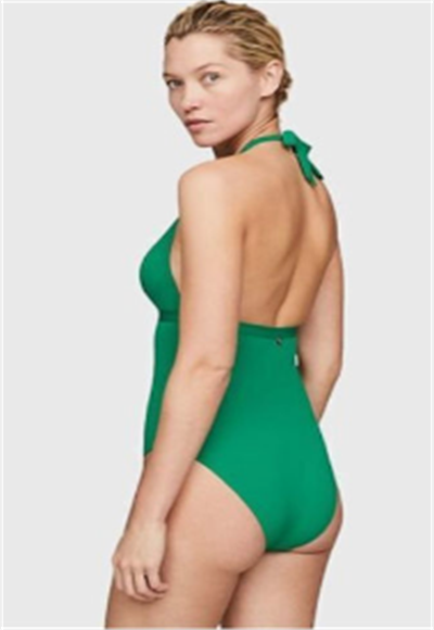 swimwear