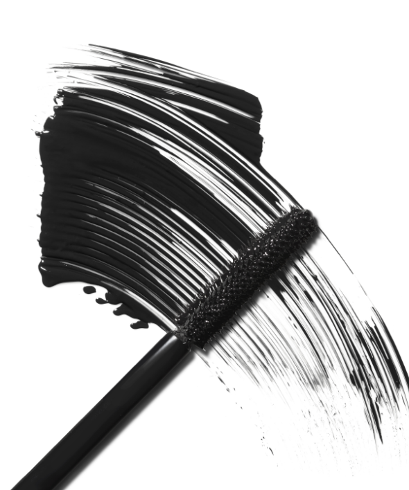 IN EXTREME DIMENSION LASH Mascara Small Size