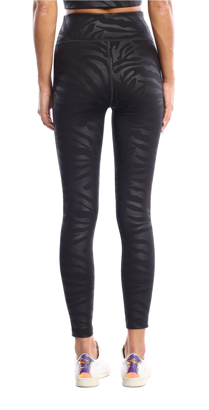 tight pants