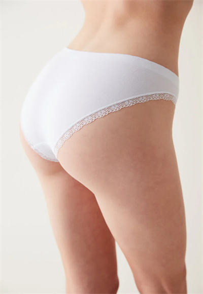 panties
