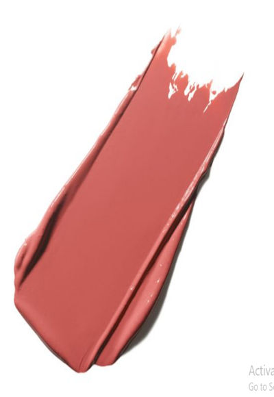 lipstick