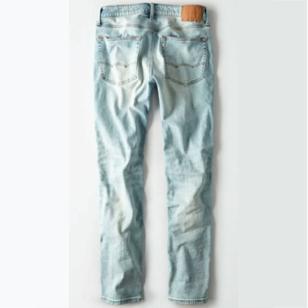 بنطال جينز