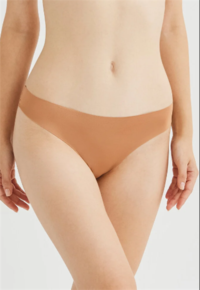 underwear