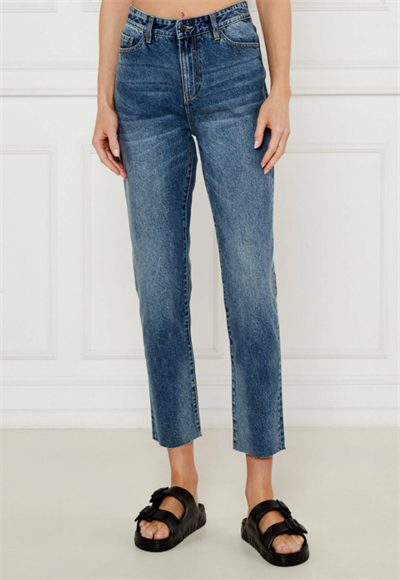 Jeans Pants