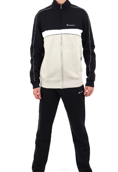 tracksuit
