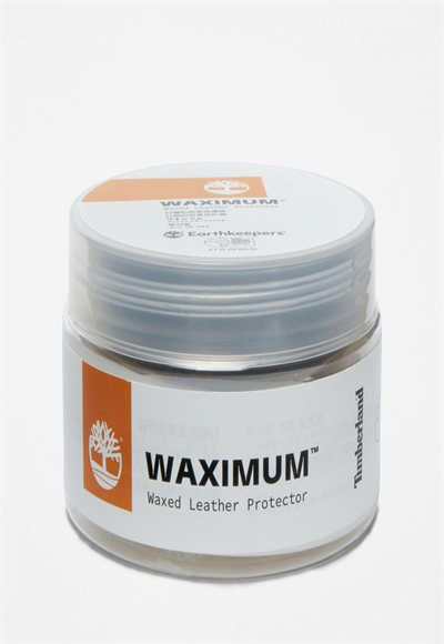 TBL-WAXIMUM NA/EU-
