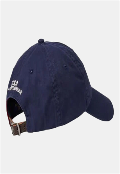 Ralph Lauren Cap