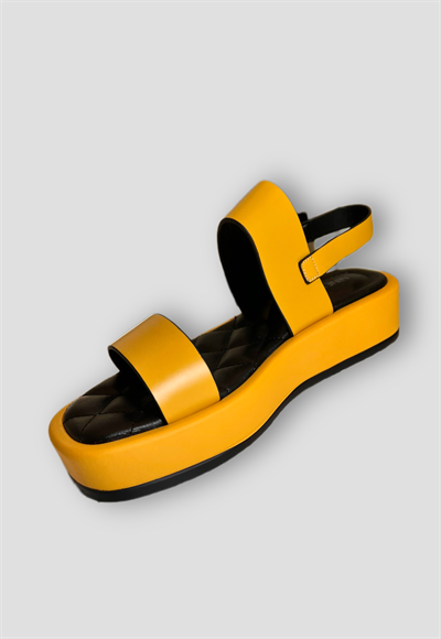 sandal