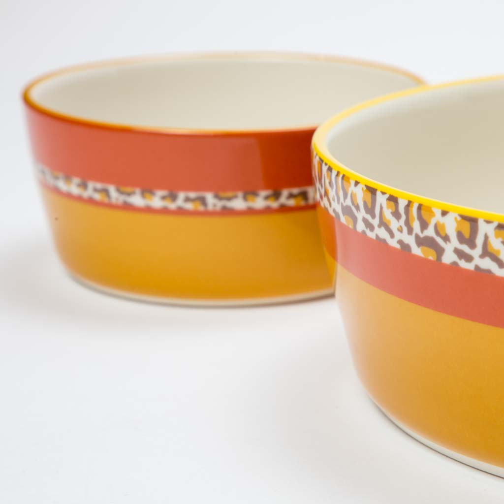 Bowl