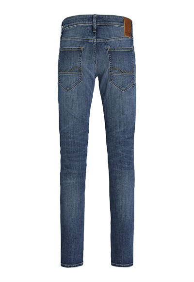 JJIGLENN JJFOX 50SPS CB 036 NOOS