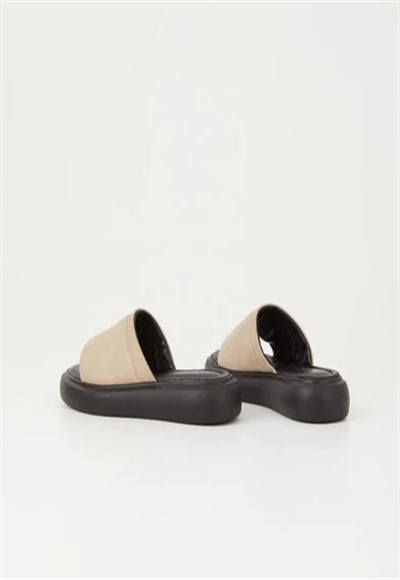 BLENDA SLIDES حذاء