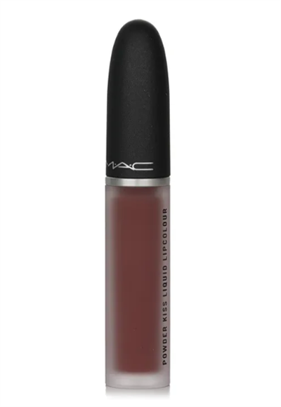 lipstick