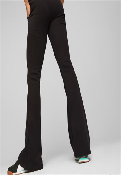 Puma women's pants