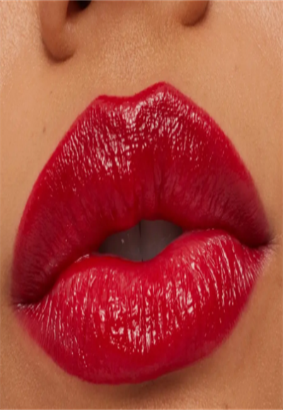 lipstick