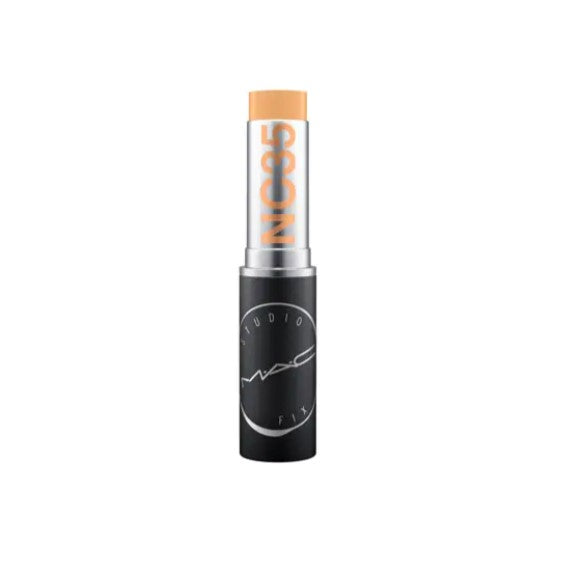 STUDIO FIX SOFT MATTE - كريم أساس