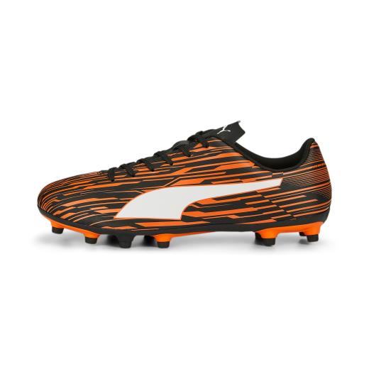 soccer shoes