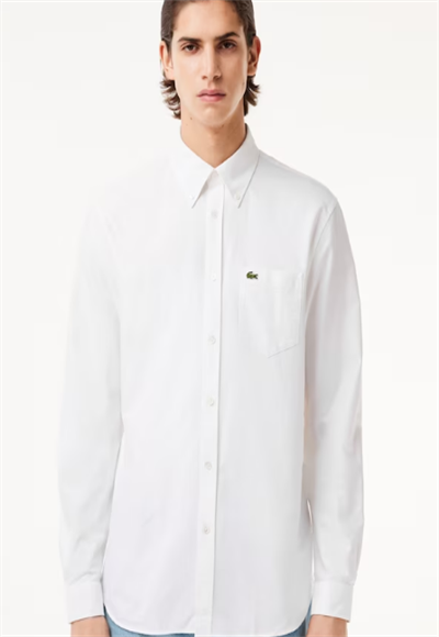 men's shirt