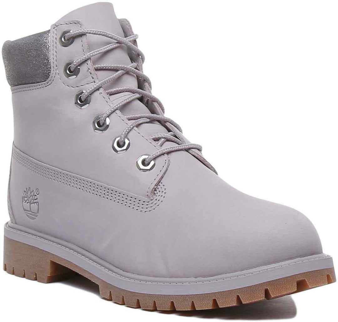 Comfortable shoes