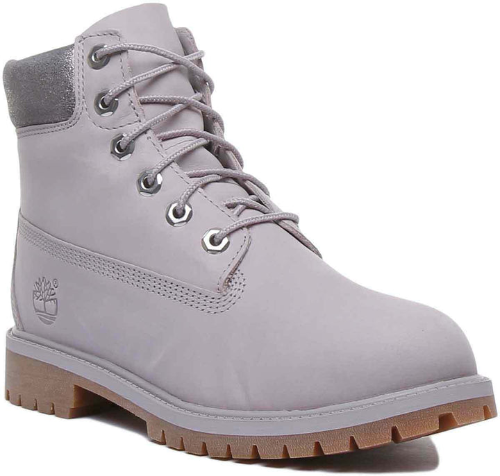 Comfortable shoes
