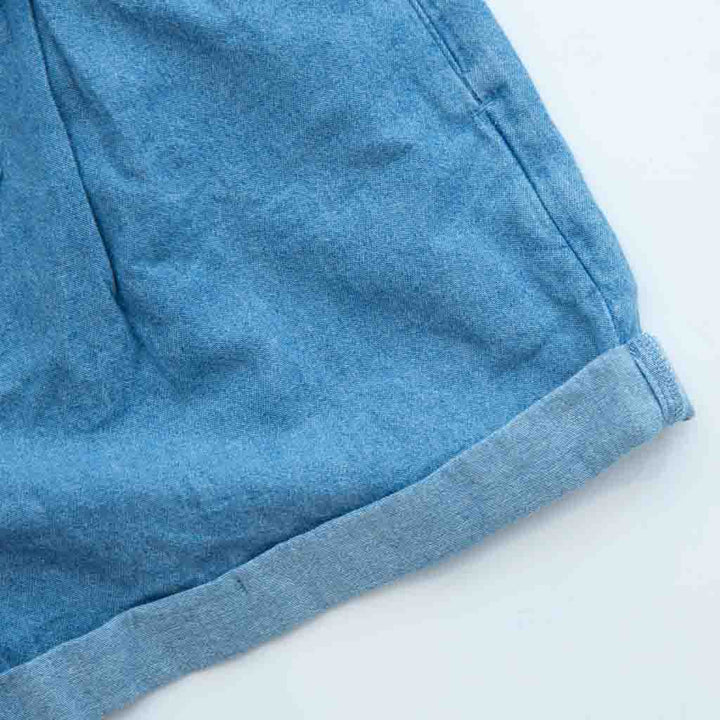 Casual shorts