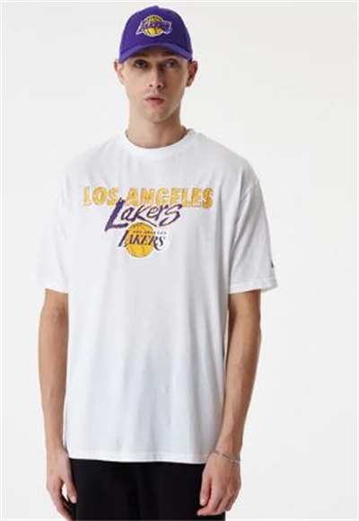 بلوزة رجالي