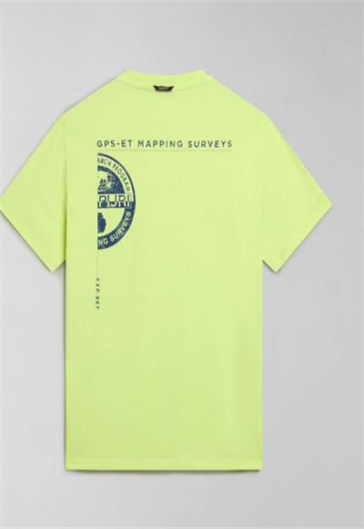 Men's T-shirts