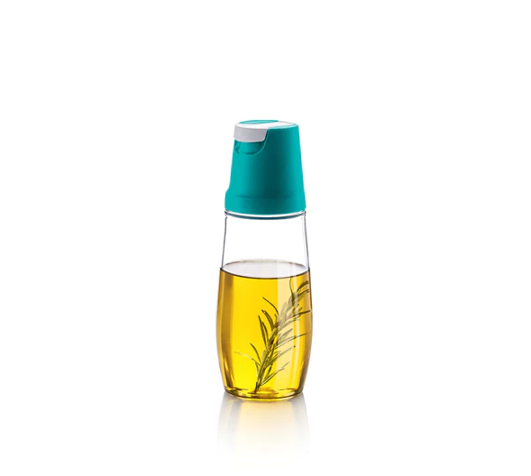 Liquid bottle - Allegra - 340 ml