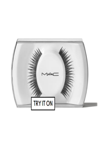 eyelashes