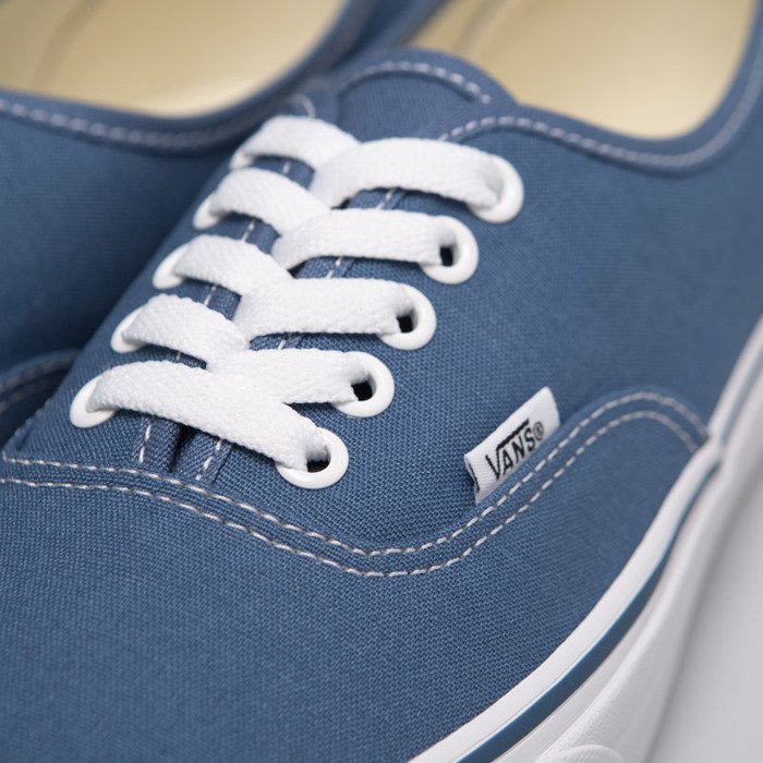 Unisex shoes