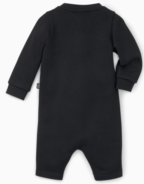 Minicats Newborn Baby Coat