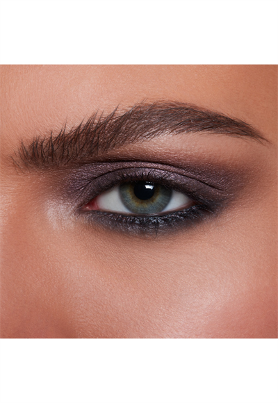 Small Eye Shadow - Shell