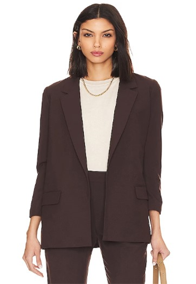 formal jacket