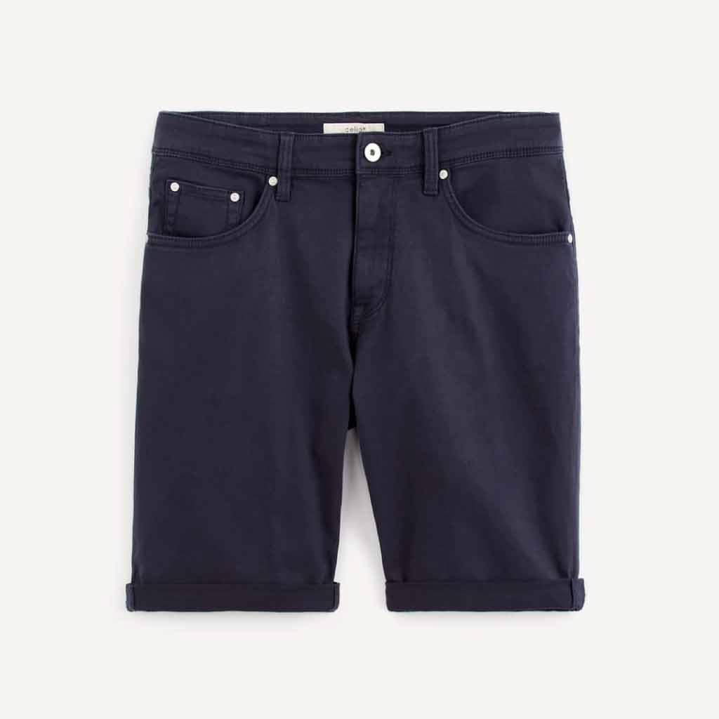 jeans shorts
